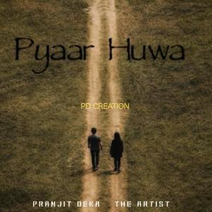 Pyaar Huwa