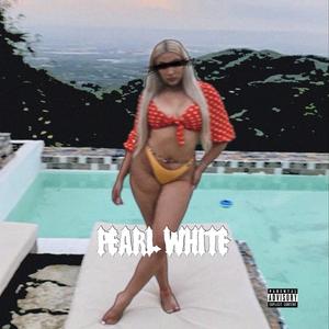 Pearl White