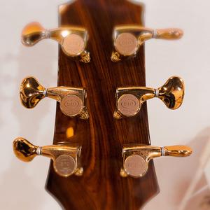 桜・咲くころ-樱花盛开时（cover押尾光太郎）