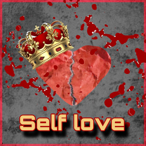 Self Love