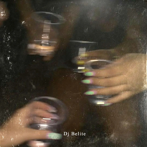 In Da Club (Instrumental)