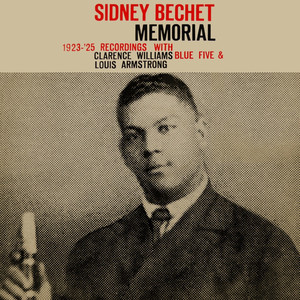 Of All The Wrongs You've Done Me