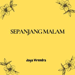 Tahukah kamu