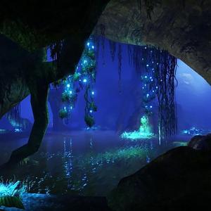 hyperphantasia (feat. gard)