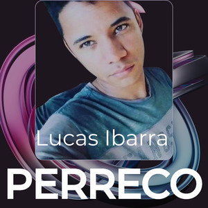Perreco