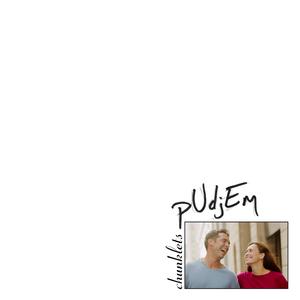 Starship Constipation: Journey Out of the Black Hole