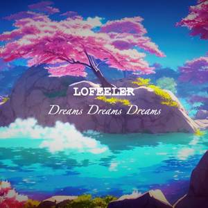 Overtaken (From "One Piece")