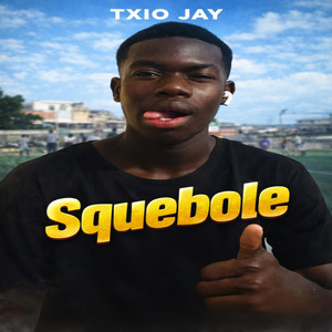 SQUEBOLE
