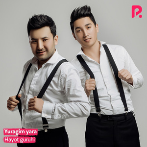 Yuragim yara