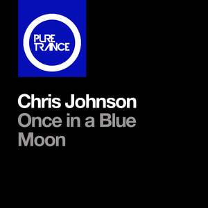 Once in a Blue Moon (Extended Mix)