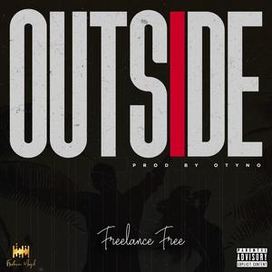 OUTSIDE (Radio Edit)