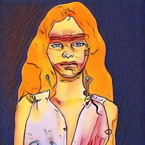 久不见背影的风