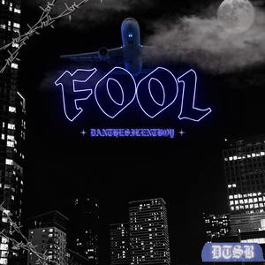Fool