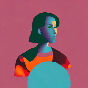 Notebook (Instrumental Version)