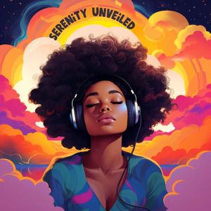 Serenity Unveiled, Pt. 35