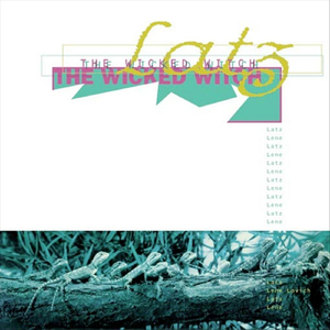 Home (Album Version) (Feat. Lene Lovich & Les Chappell)