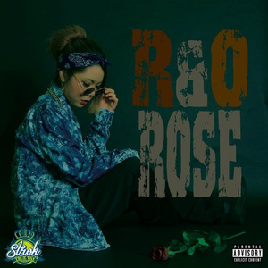 R&O ROSE