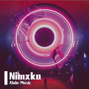 Nimxka