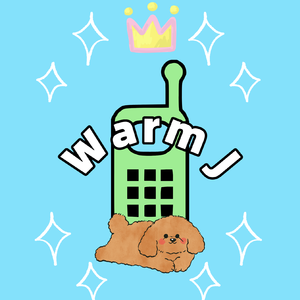 电话粥(prod.by Morrow)demo