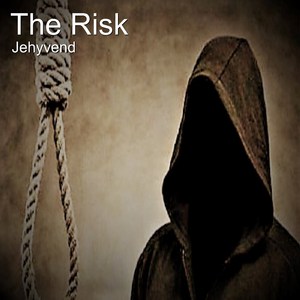 The Risk (Industrial Mix)