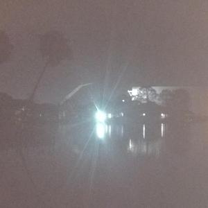 Munyun (prod. ss3bby)