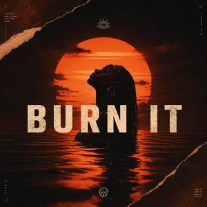 Burn It