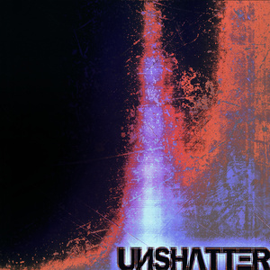 Unshatter