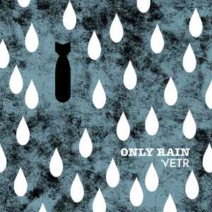 Only Rain