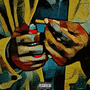 Fake Love Everywhere