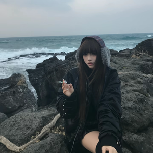 法拉利进行曲 (Person)