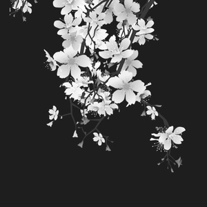 破碎(prod. sketchmyname & vaegud)