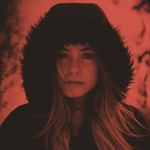 Mirada (Instrumental Drill Romantico)