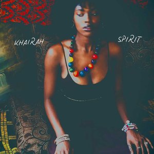 Spirit