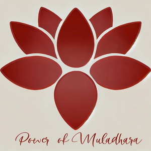 Mindfulness Awakened