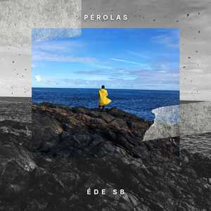 Pérolas
