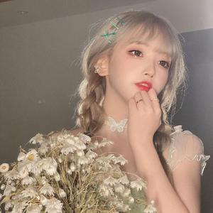 没有回音的山谷不值得纵身一跃