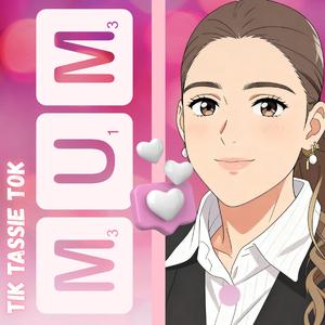 Mum