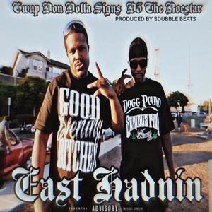 East Hadnin