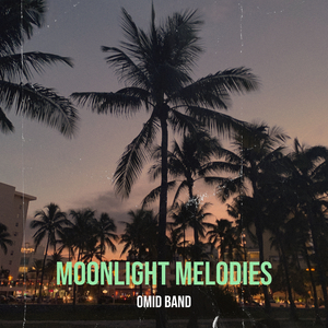 Moonlight Melodies