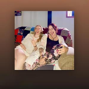 No Compassion (feat. dayoldpastries)