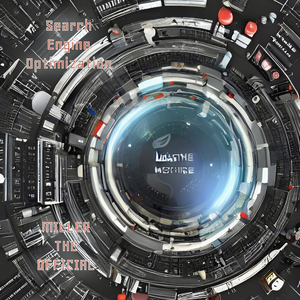 Search Engine Optimization