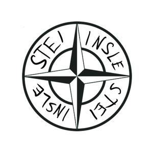 stei insle