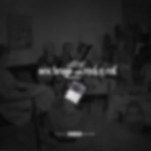 Sex, Drugs And Rock N Roll