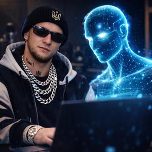 Октавія ТОП