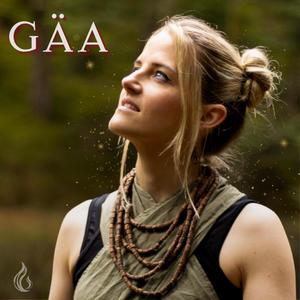 Gäa