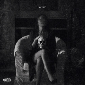 lows (prod. klapback)