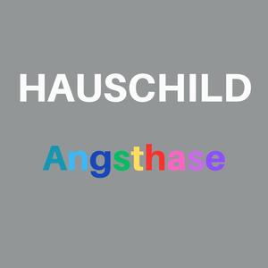 Angsthase