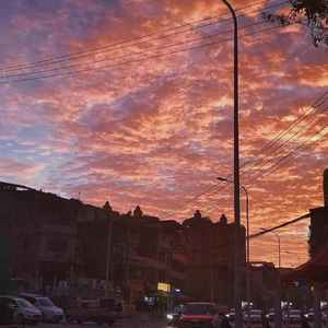 她（prodby Graffilit-）