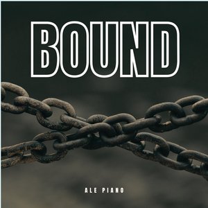 Bound
