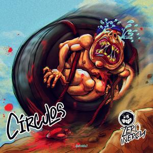 Circulos